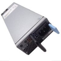 Juniper EX4300 1100w AC Power Supply