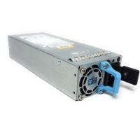 EX3400 150W AC PSU BACK-TO-FRONT