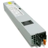 JUNIPER POWER SUPPLY UNIT, 400W AC