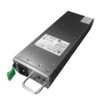 715W AC POWER SUPPLY AFO