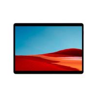 Microsoft Surface Pro X 4G LTE 128 GB 33 cm (13") 8 GB Wi-Fi 5 (802.11ac) Windows 10 Pro Black