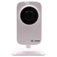 JVS-DA230 HOME CAMERA 2MP WIFI