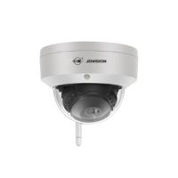 JVS-N3622-WF IP-DOME-CAMERA 2MP