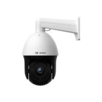 IP SPEED DOME CAMERA 4MP