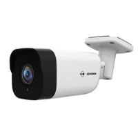 JVS5-N510-DS MP IP-BULL CAMERA