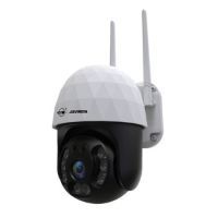 IP SPEED DOME CAMERA 3.0MP