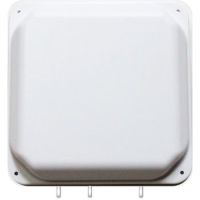 Hewlett Packard Enterprise AP-ANT-35A network antenna Sector antenna RP-SMA 5 dBi