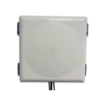 Aruba AP-ANT-48 Outdoor 4x4 MIMO - Antenne