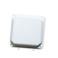 HPE Aruba AP-ANT-MNT-3 Antenna