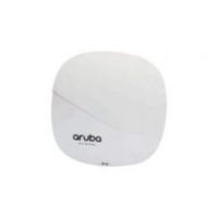 HPE Aruba Instant IAP-325 (JP) - Wireless access point - Wi-Fi - Dual Band - in-ceiling