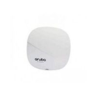 HPE Aruba JW325A IAP-325 1750 Mbit/s Power over Ethernet 