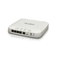 Aruba JW633A, 7005 gateway/controller 10,100,1000 Mbit/s