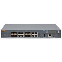 HPE Aruba 7030 (US) Controller - Network management device