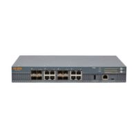 HPE Aruba 7030 (US) - Network management device - 32 MAPs (managed access points) - GigE - 1U - K-12 education - rack-mountable