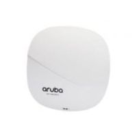 HPE Aruba Instant IAP-314 (US) - Wireless access point - Wi-Fi - Dual Band - in-ceiling