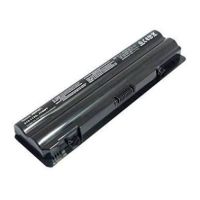 DELL Battery 6 Cell 56Wh 6 Cells, Battery - Approx 1-3 working day lead.