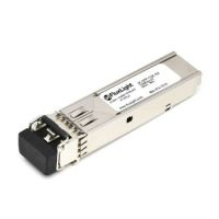 SFP 1000Base-SX Gigabit Optical Tranceiver Module