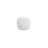 HP Aruba AP-305 IEEE 802.11ac 1.70 Gbit/s Wireless Access Point - 5 GHz, 2.40 GHz