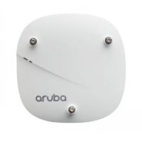 Aruba IAP-304 (RW) Instant 2x/3x 11ac AP