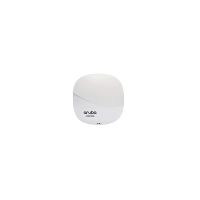 HPE Aruba JX952A AP-207 Wireless Access Point