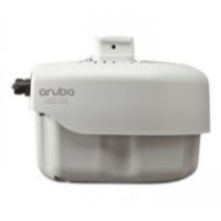 Aruba AP-367 (RW) Outdoor AP