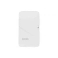 HPE Aruba AP-303H (RW) Unified Hospitality - Central Managed - wireless access point - Wi-Fi - 2.4 GHz, 5 GHz