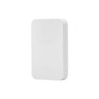 HPE Aruba AP-203H (US) Unified Hospitality - Central Managed - wireless access point - Wi-Fi - Dual Band - wall mountable