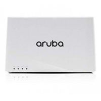 HPE ARUBA JY712A New