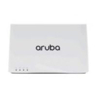 HPE Aruba AP-203R (JP) - Wireless access point - Wi-Fi - Dual Band