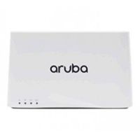 HPE ARUBA JY720A New