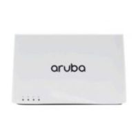 HPE Aruba AP-203RP (JP) - Wireless access point - Wi-Fi - Dual Band