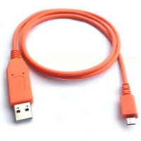 HPE HPE Aruba Micro-USB 2.0 Console Adapter Cable - USB