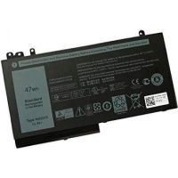 DELL JY8D6 notebook spare part Battery