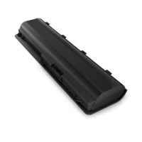 DELL Battery, 60WHR, 6 Cell,