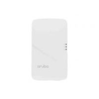 HPE Aruba AP-303HR (EU) Remote Bundle - Wireless access point - Wi-Fi 5 - 2.4 GHz, 5 GHz