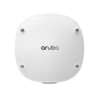 HPE Aruba AP-534 (US) - Campus - wireless access point - Bluetooth 5.0, 802.11ax - Bluetooth, Wi-Fi - Dual Band