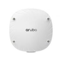 HPE Aruba AP-534 (US) - Campus - wireless access point - Bluetooth 5.0, 802.11ax - Bluetooth, Wi-Fi - Dual Band