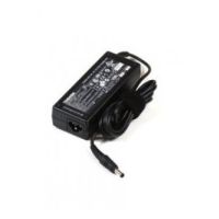 Toshiba K000034040 power adapter/inverter Indoor 75 W Black