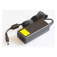 Toshiba AC-ADAPTER - Approx 1-3 working day lead.