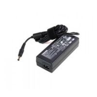 Toshiba K000076370 power adapter/inverter Indoor 75 W Black