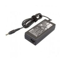 Toshiba K000076420 power adapter/inverter Indoor 90 W Black