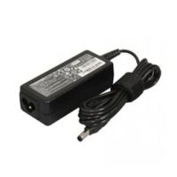 Toshiba K000094420 power adapter/inverter Indoor Black