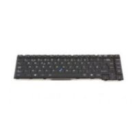 Toshiba K000110490 notebook spare part Keyboard