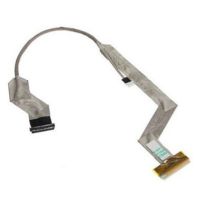 Toshiba K000889340 notebook spare part Cable