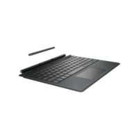 DELL LATITUDE 7320 DETACHABLE