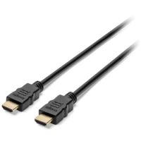 HDMI 2.0 TO HDMI 2.0 CABLE