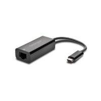 CA1100E USB-C to Ethernet Adapter