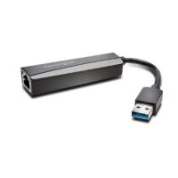 UA0000E USB 3.0 TO ETHERNET