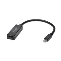 Kensington VM2000 Mini Display Port to HDMI Adapter