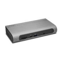 SD5600T Thunderbolt 3 and USB-C Dual 4K Hybrid Docking Station